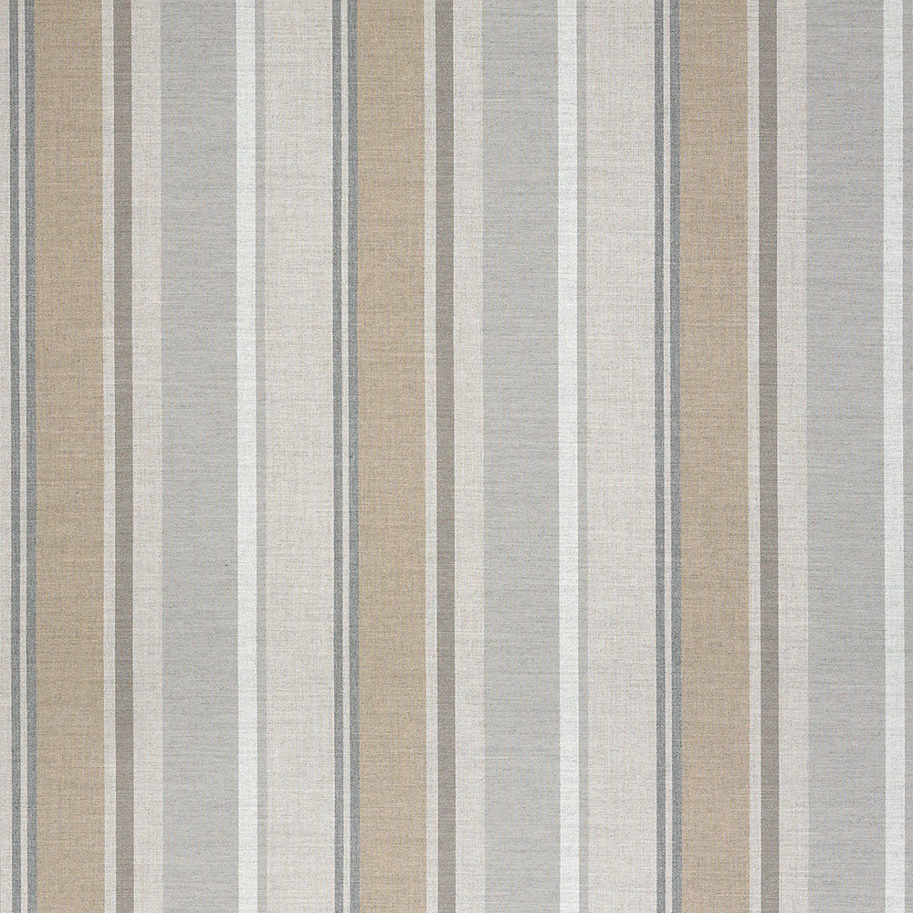 Sunbrella Furniture Trusted Sample