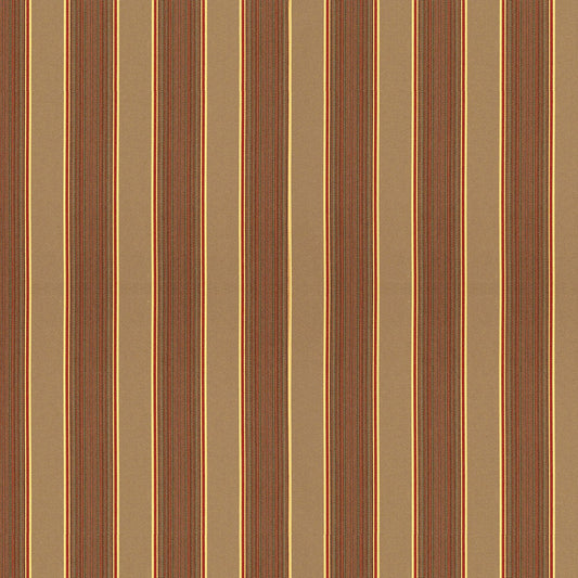 Sunbrella Furniture Davidson