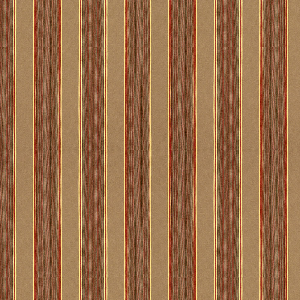 Sunbrella Furniture Davidson Sample