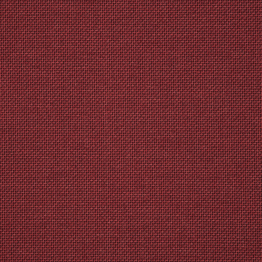 Sunbrella Furniture Essential