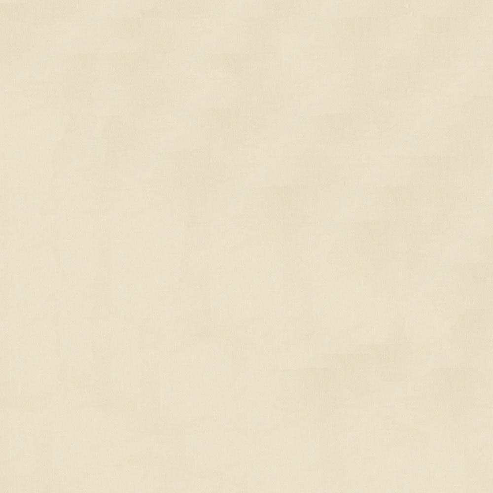 Sunbrella 60 Solid Standard