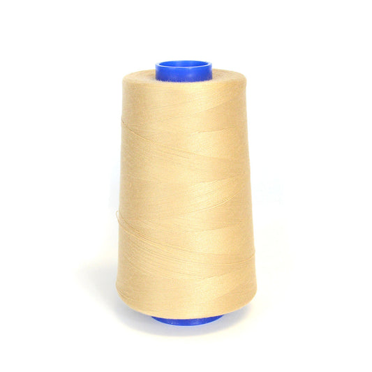 Perma Spun Tex 27 Tan