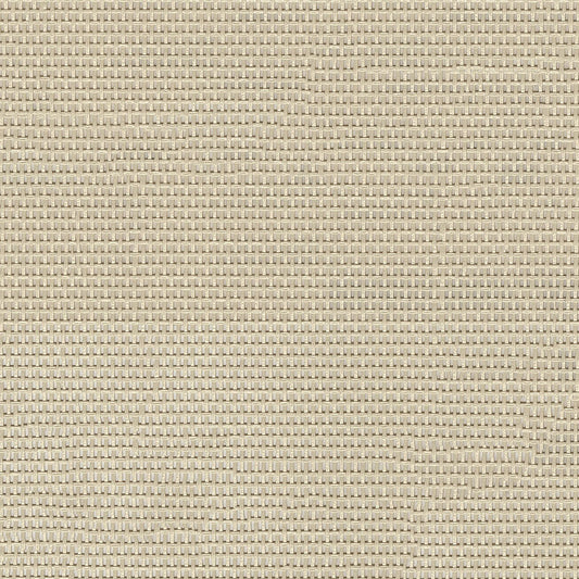 Phifertex Solid Sample