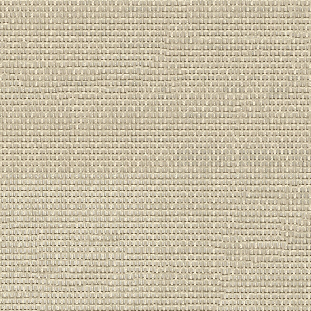 Phifertex Solid Sample