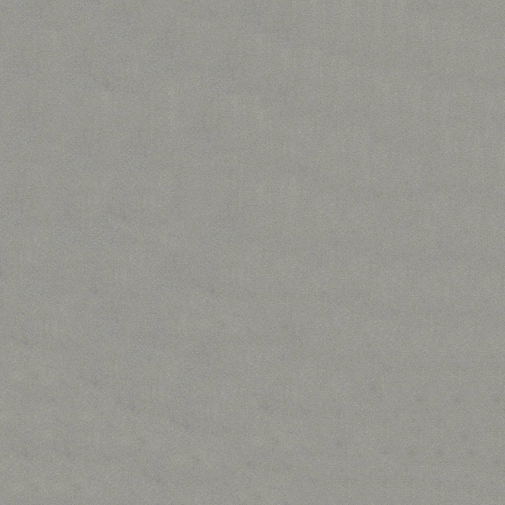 Endurepel Franklin Sample