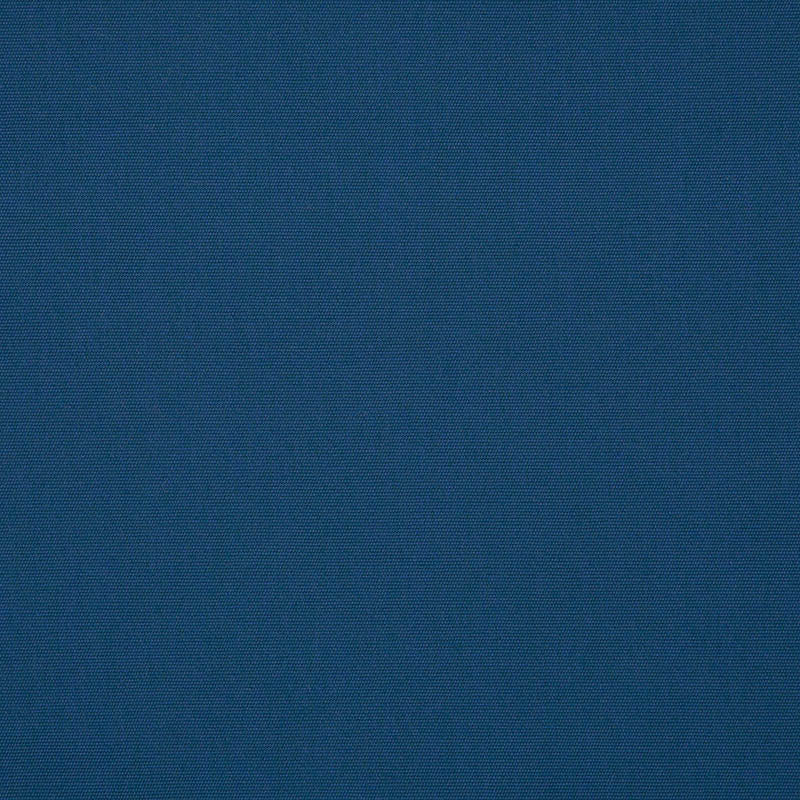 Sunbrella Furniture Canvas Sample