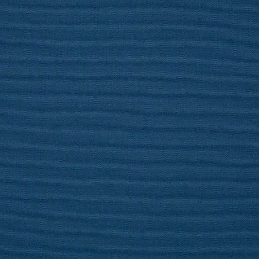 Sunbrella Furniture Canvas Sample