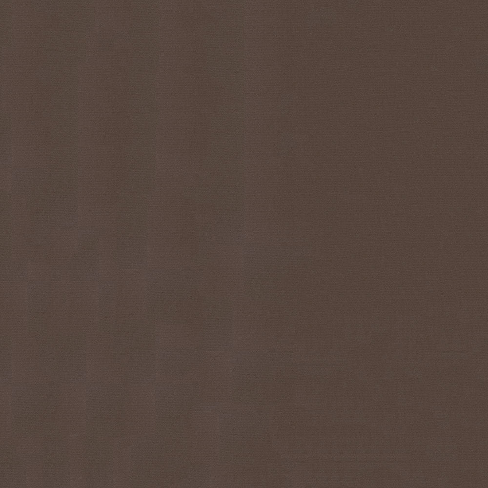 Sunbrella Furniture Canvas Sample