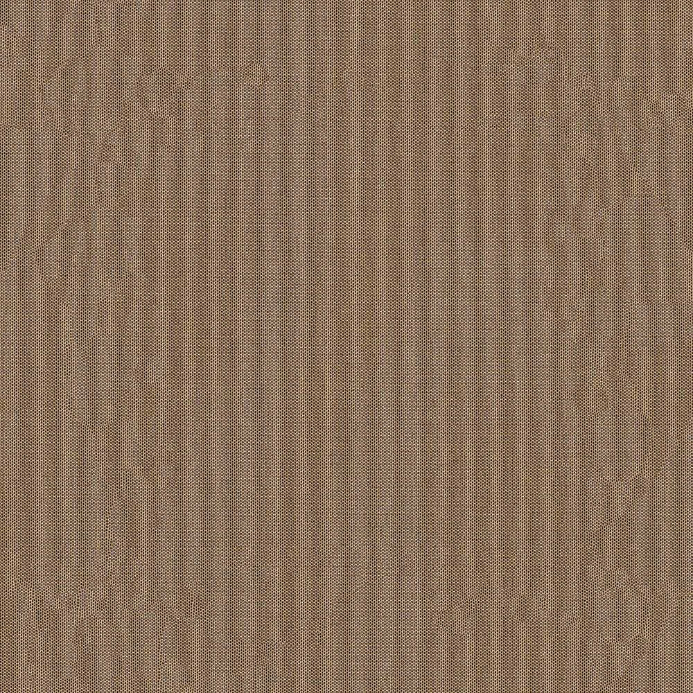 Sunbrella 46 Tresco Standard Sample