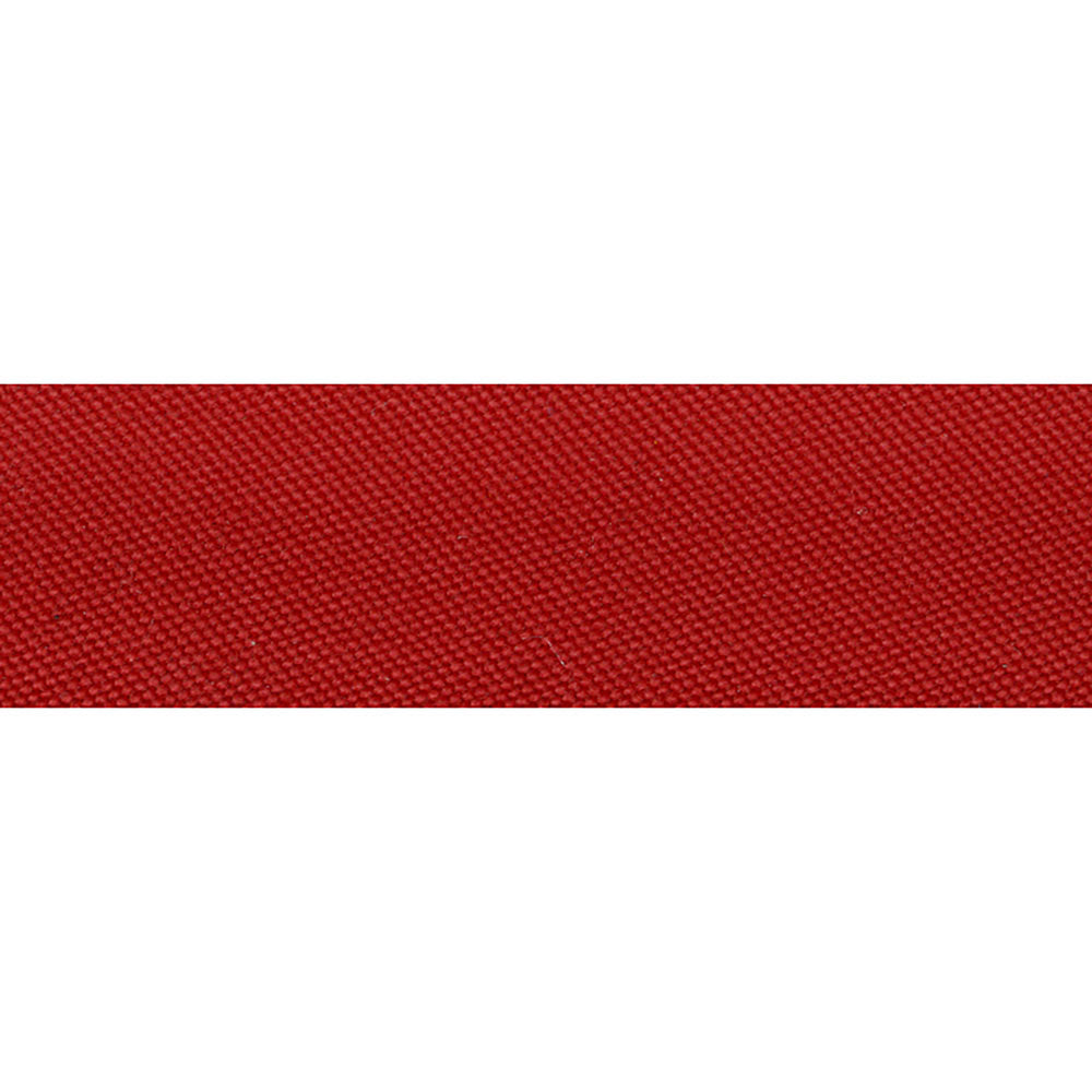 Sunbrella Doublefold