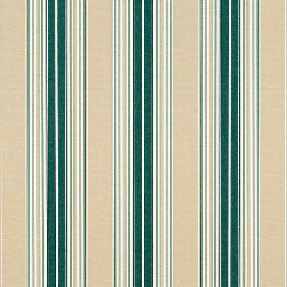 Sunbrella 46 Stripes Premium