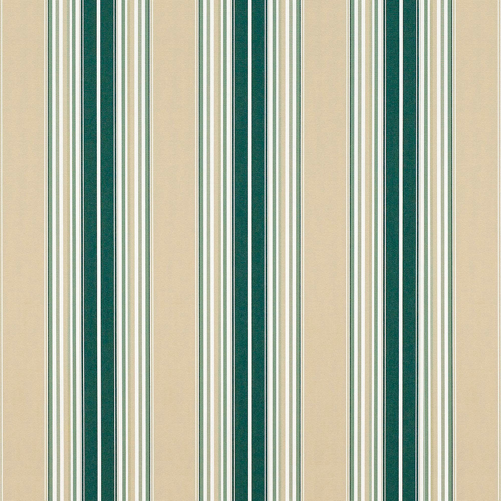 Sunbrella 46 Stripes Premium