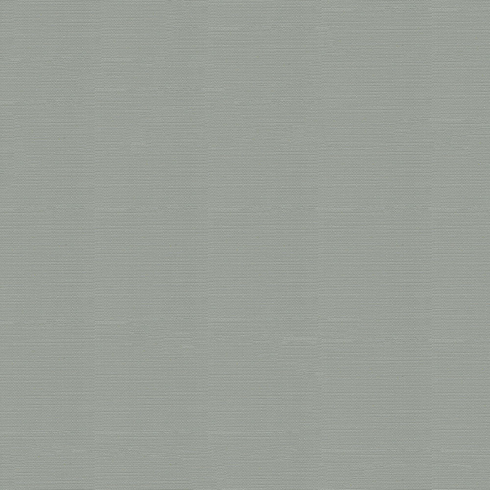 Spaliner 2nd Edition