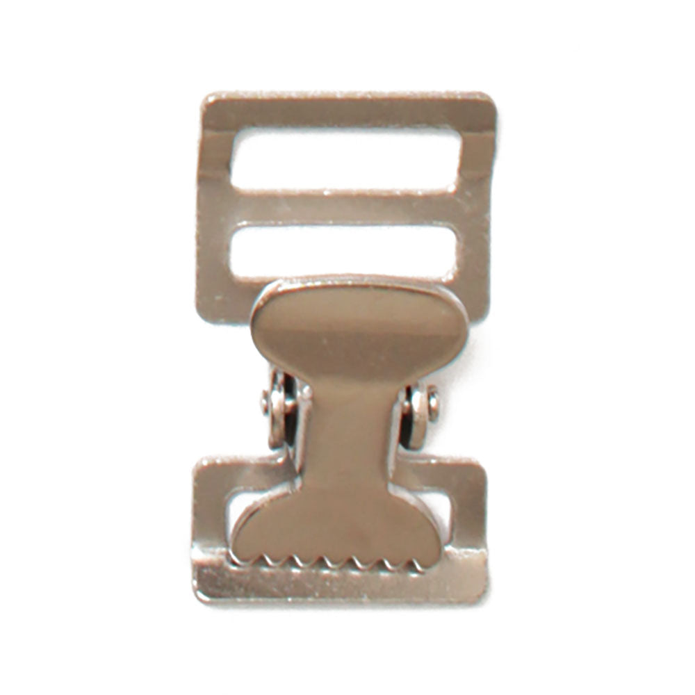 Steel Webbing Buckle