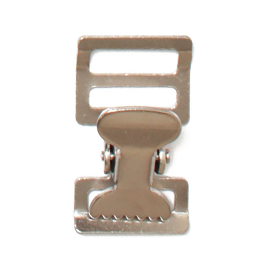 Steel Webbing Buckle