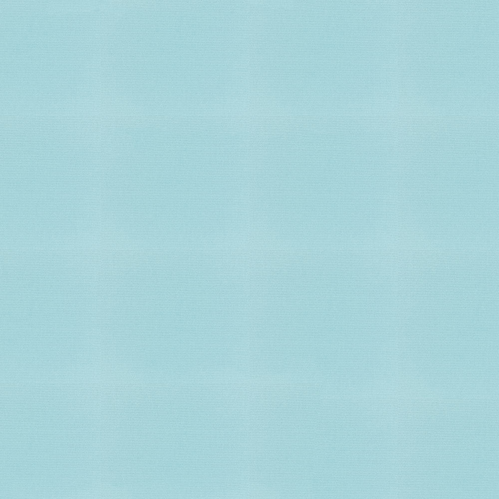 Sunbrella Furniture Canvas Sample