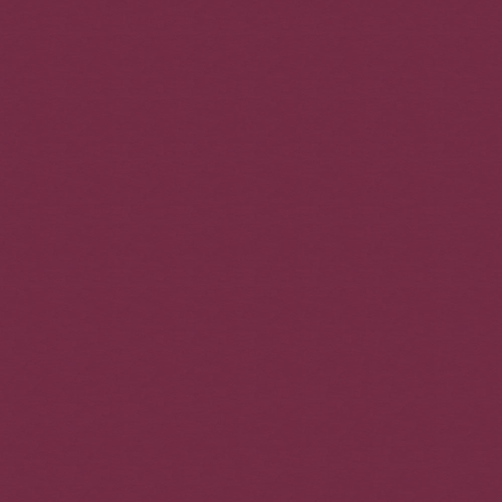 Spirit Millennium US Sample