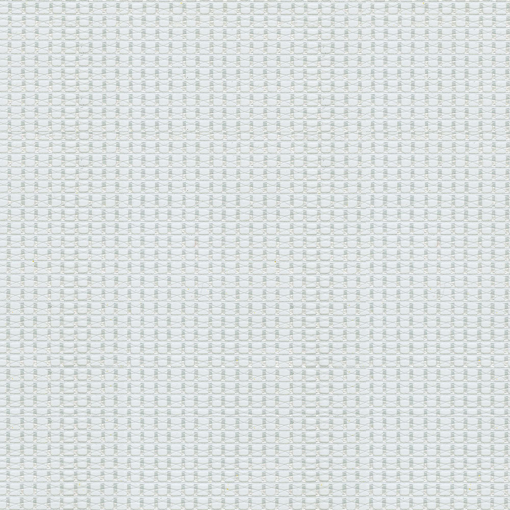 Transparent Tarpauline Sample