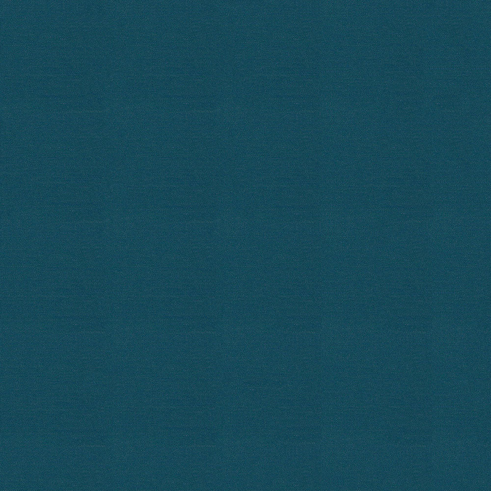 Sunbrella 46 Solid Standard Sample