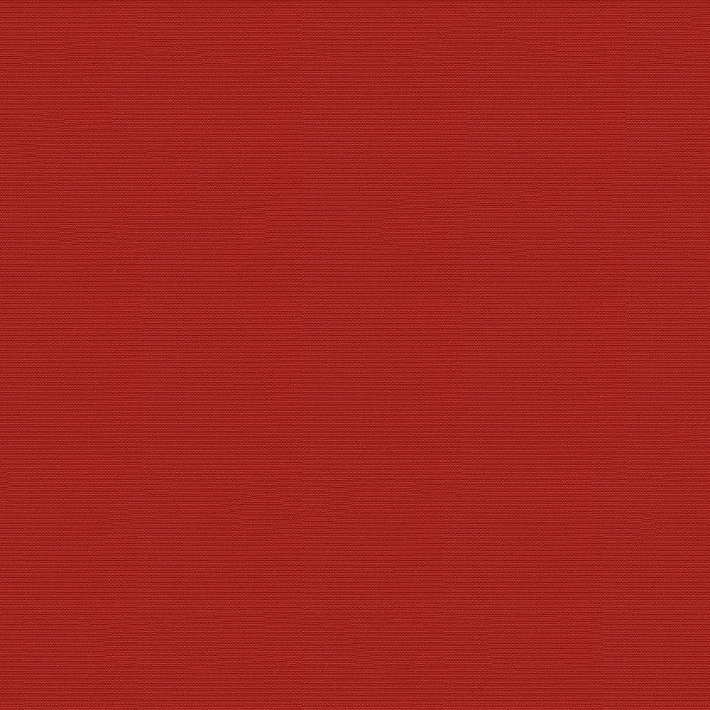 Sunbrella Furniture Canvas Sample