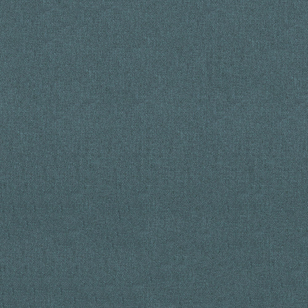 Sunbrella Furniture Blend