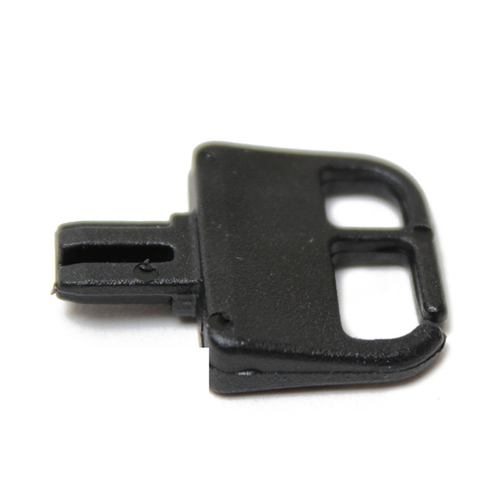 Key for Hot Tub Buckle