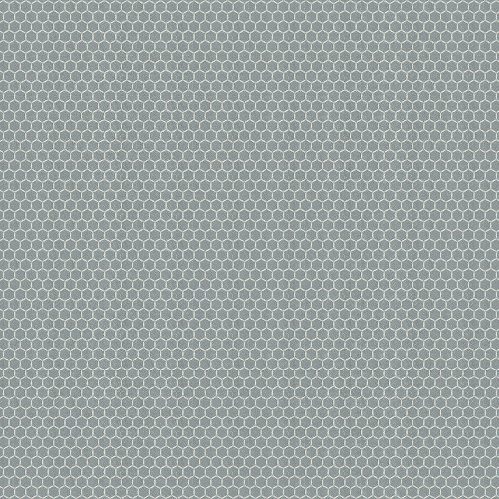 6755 2" SOLAS Silver Sew-On