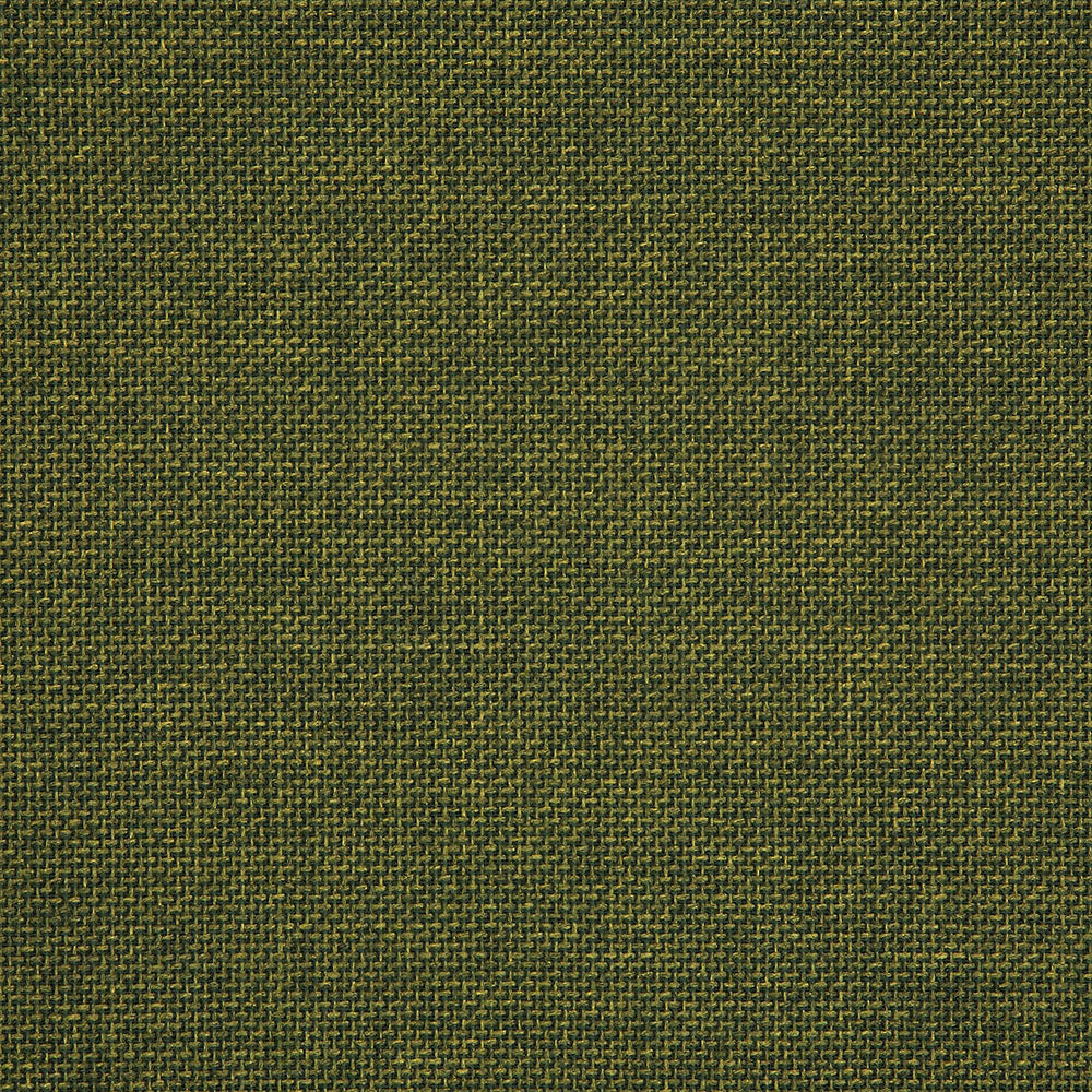 Sunbrella Furniture Essential Sample