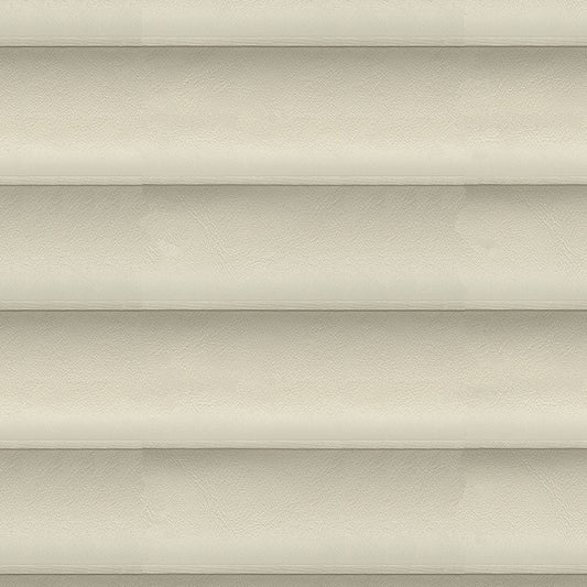 Heat Sealed Midship Sample