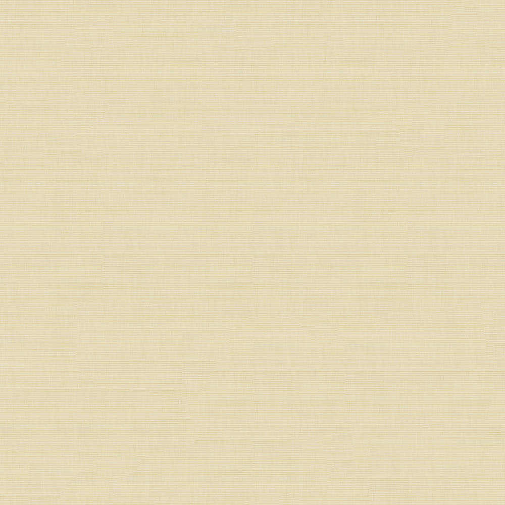 Sunbrella Furniture Dupione Sample