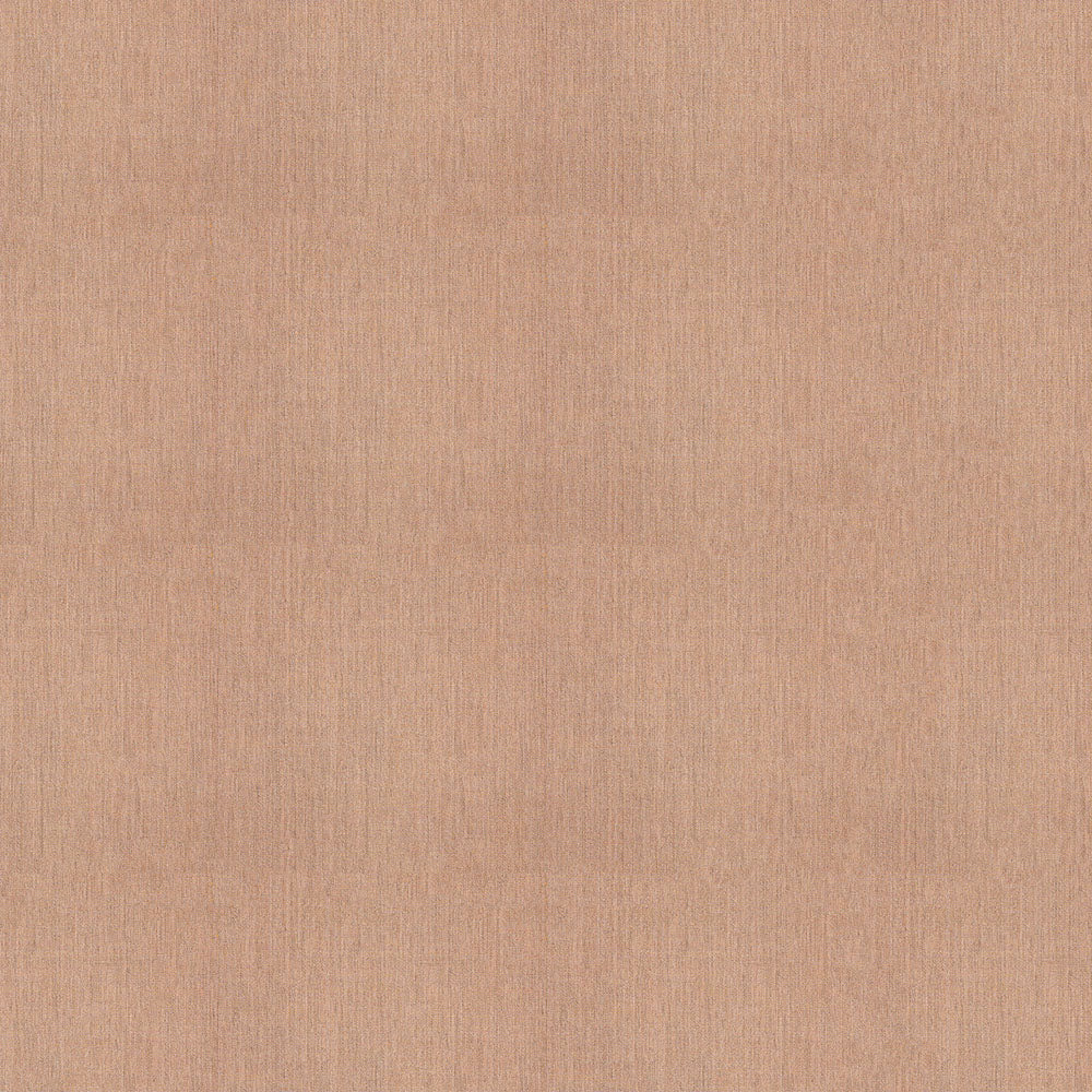 Sunbrella Furniture Cast Sample