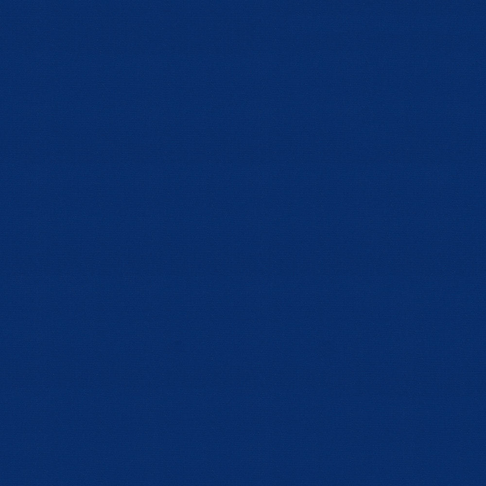 Sunbrella 80 Standard Sample