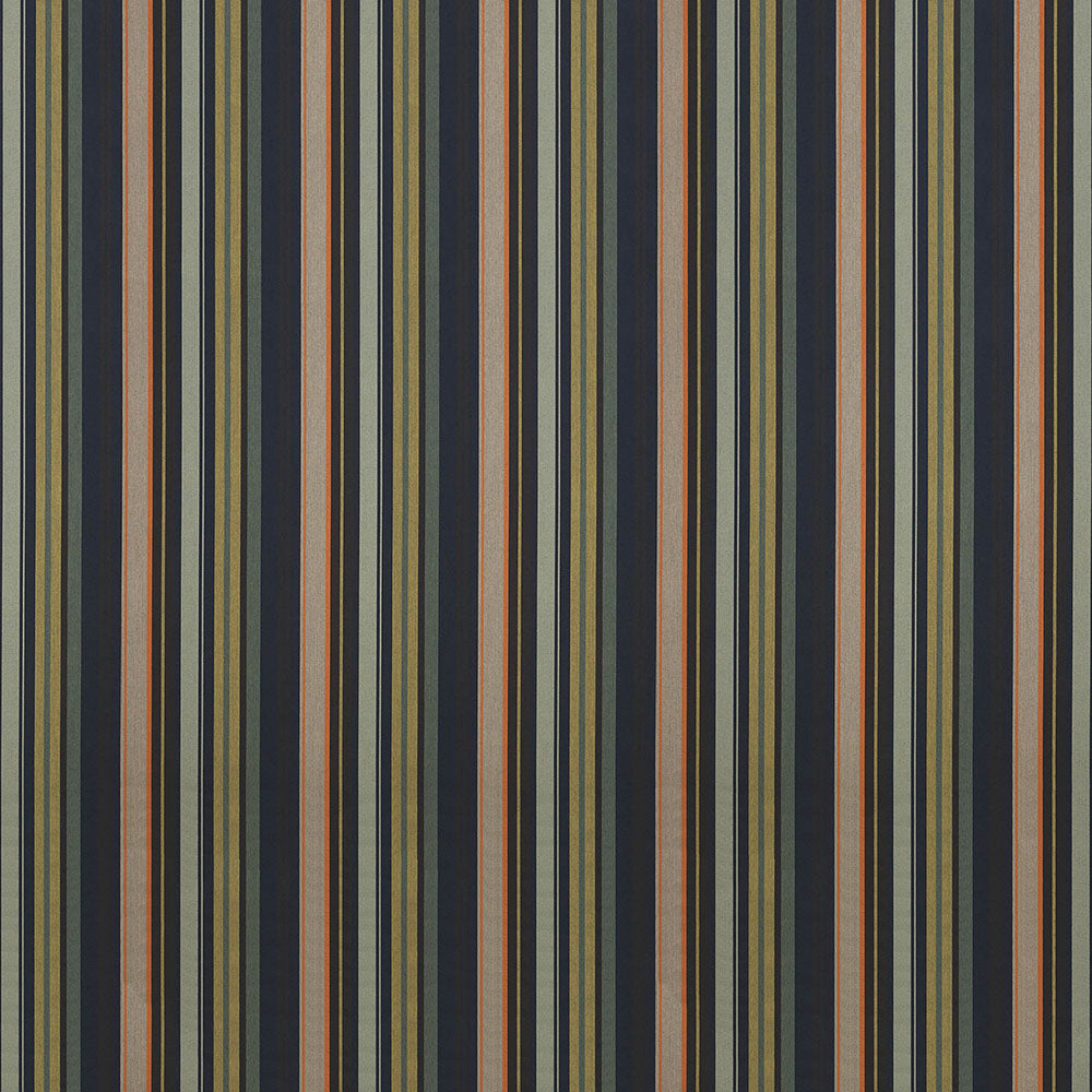 Sunbrella Furniture Tradition Sample