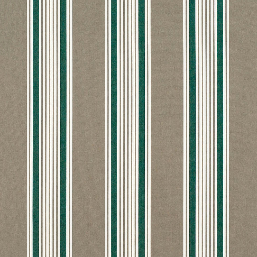 Sunbrella 46 Stripes Premium