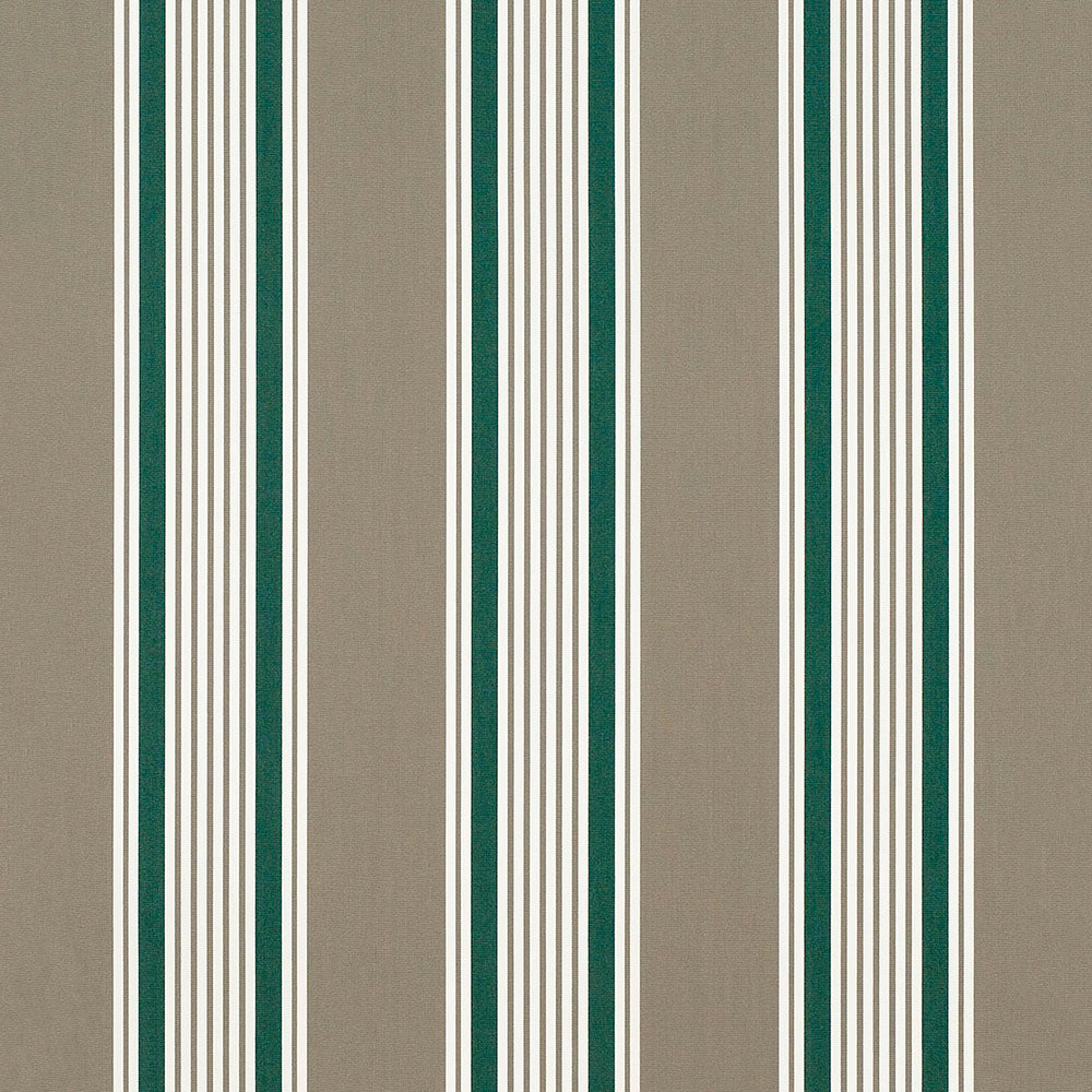 Sunbrella 46 Stripes Premium