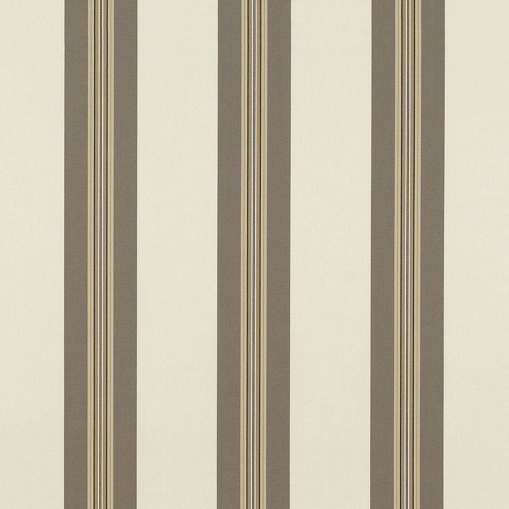 Sunbrella 46 Stripes Premium