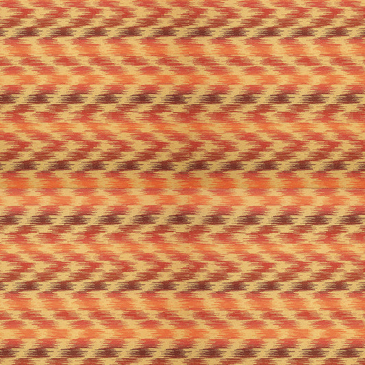 Sunbrella Furniture Pulse Sample