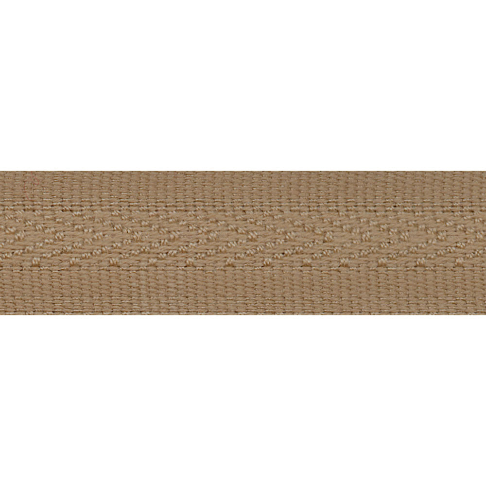 sunbrella centerfold