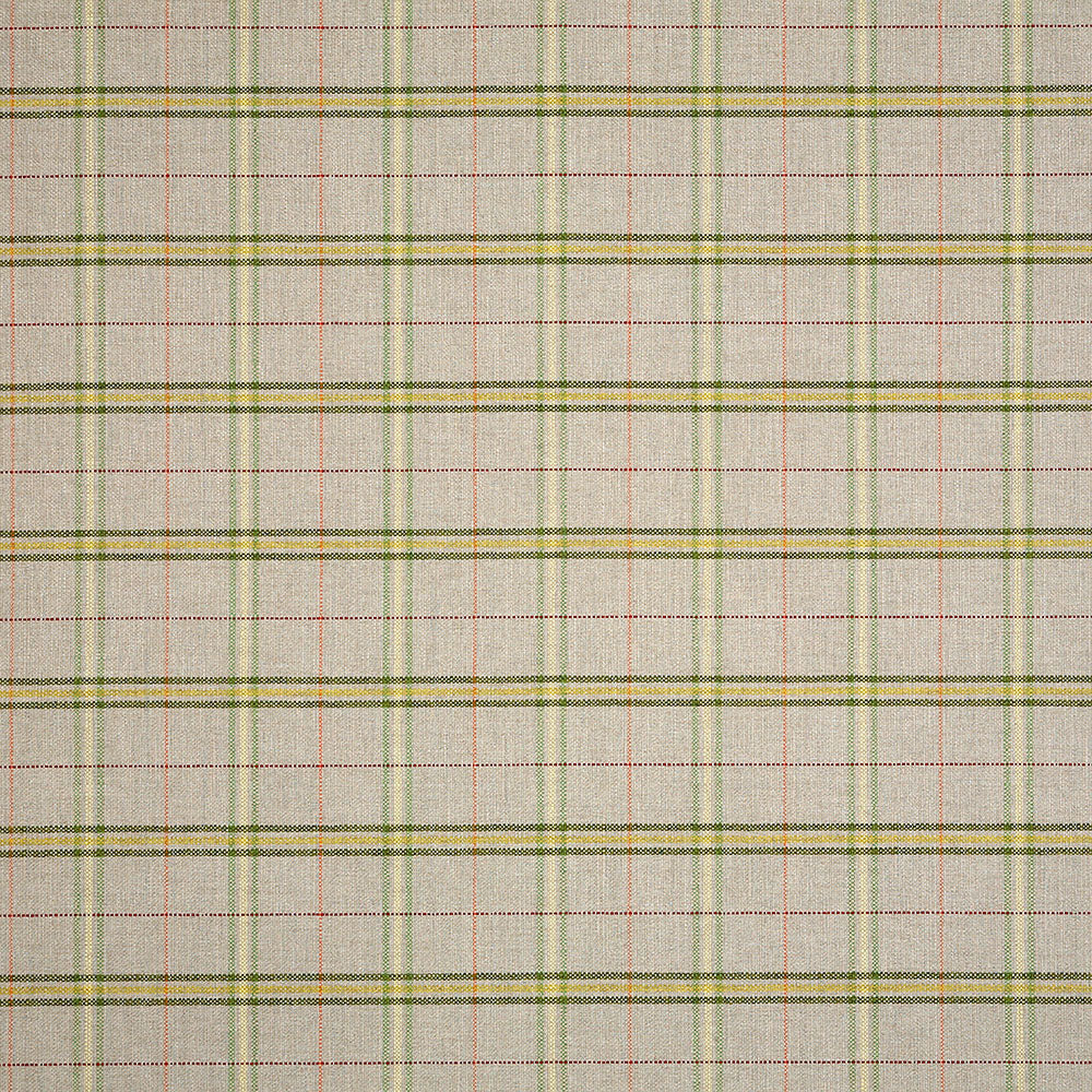 Sunbrella Furniture Simplicity Sample