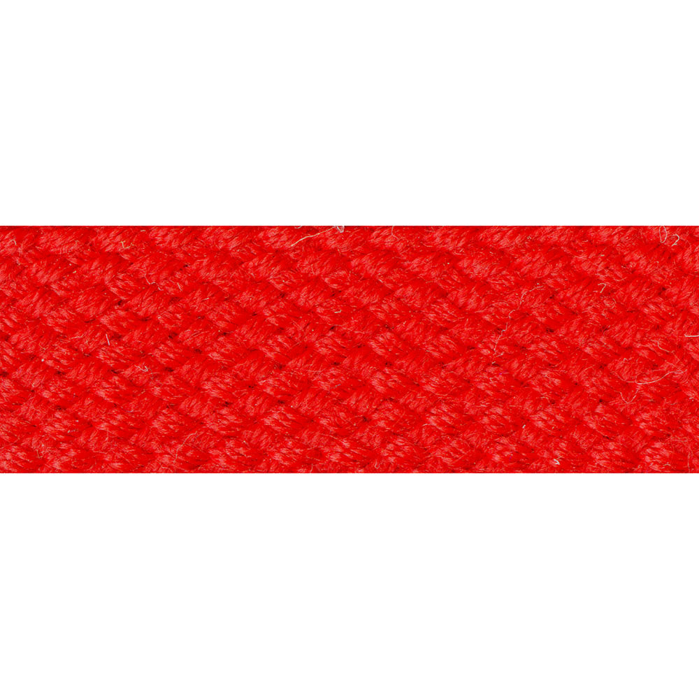 sunbrella braid 13/16