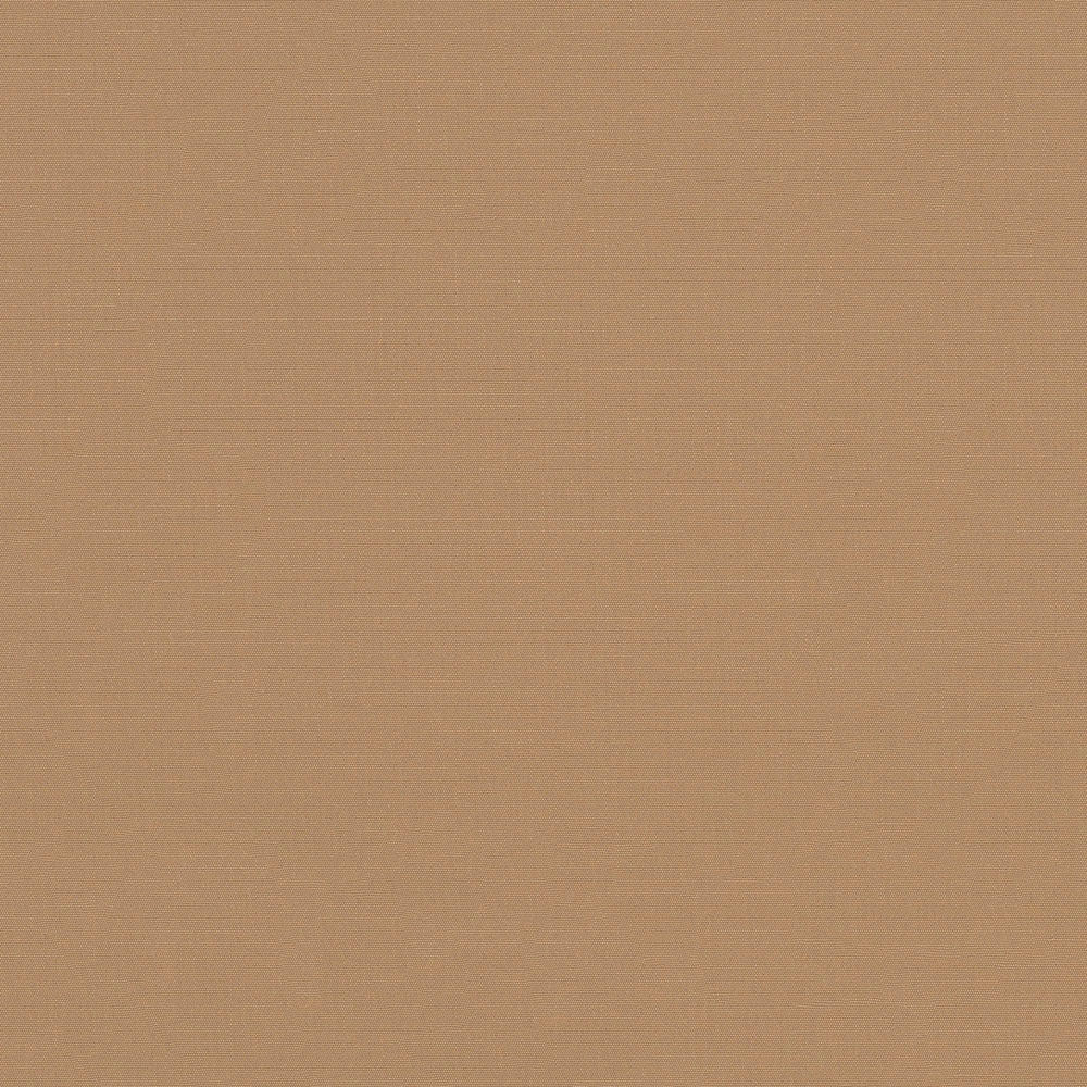 Sunbrella 46 Solid Standard