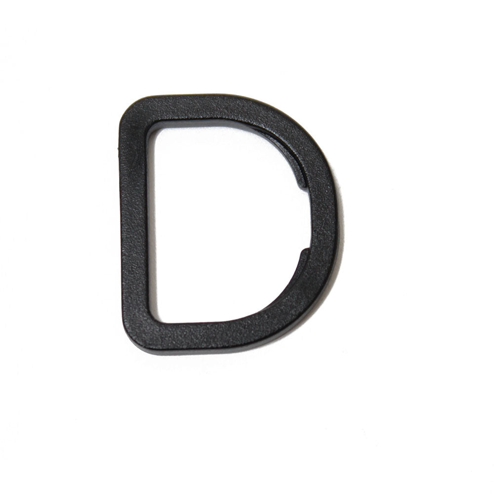 D-Ring