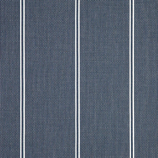 Sunbrella Furniture Equal