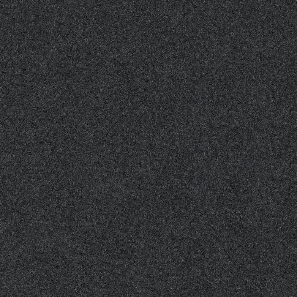 Deck Master 72 Sample