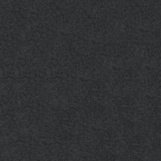 Deck Master 72 Sample