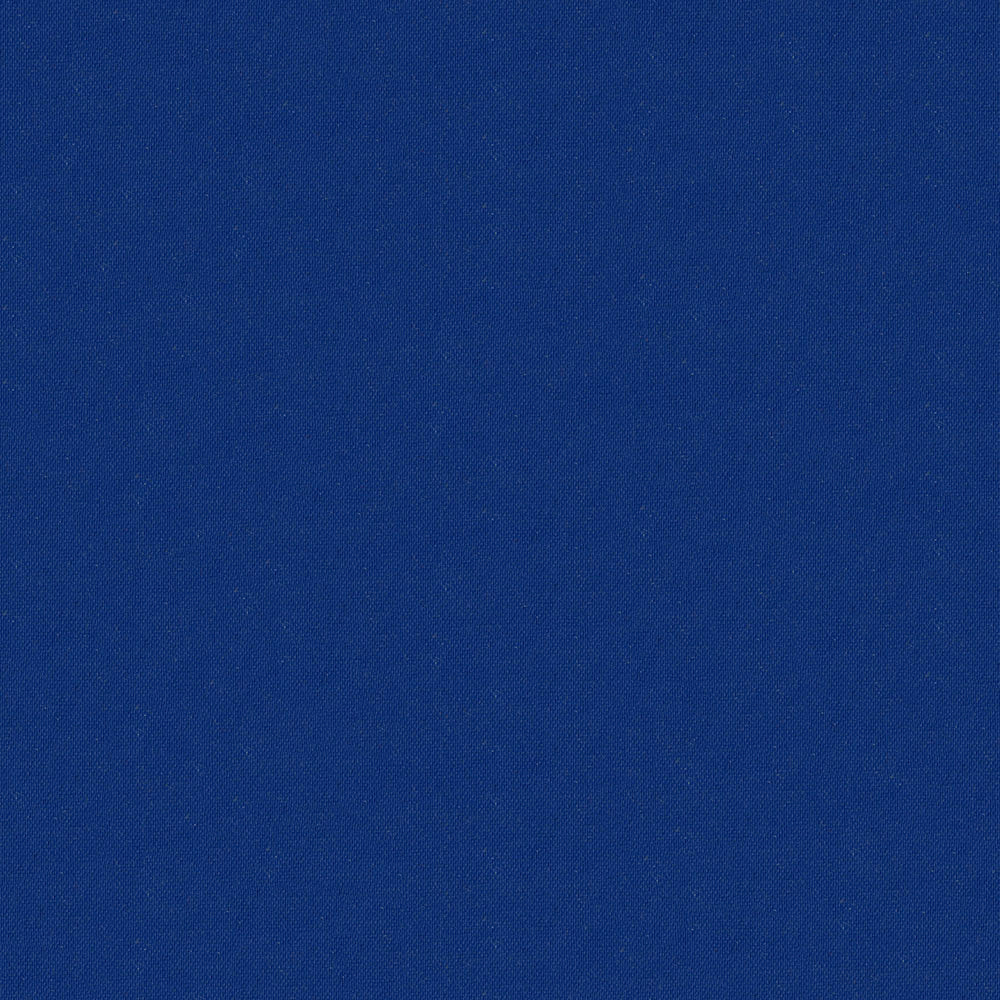 Odyssey Soft Touch 60 Sample