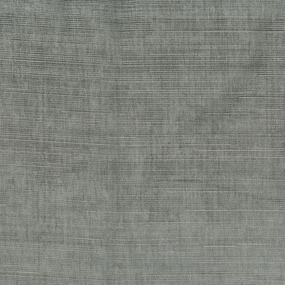 Endurepel Cocoon Sample