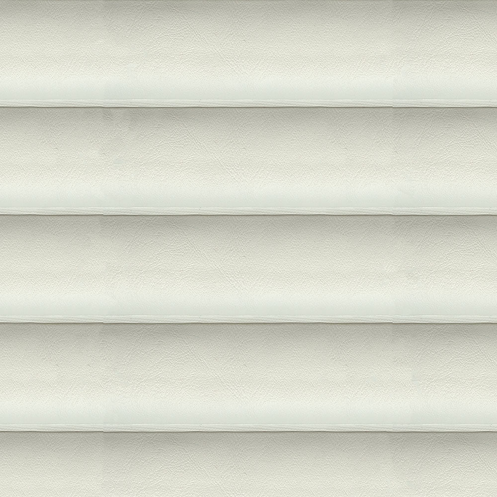 Heat Sealed Midship Sample