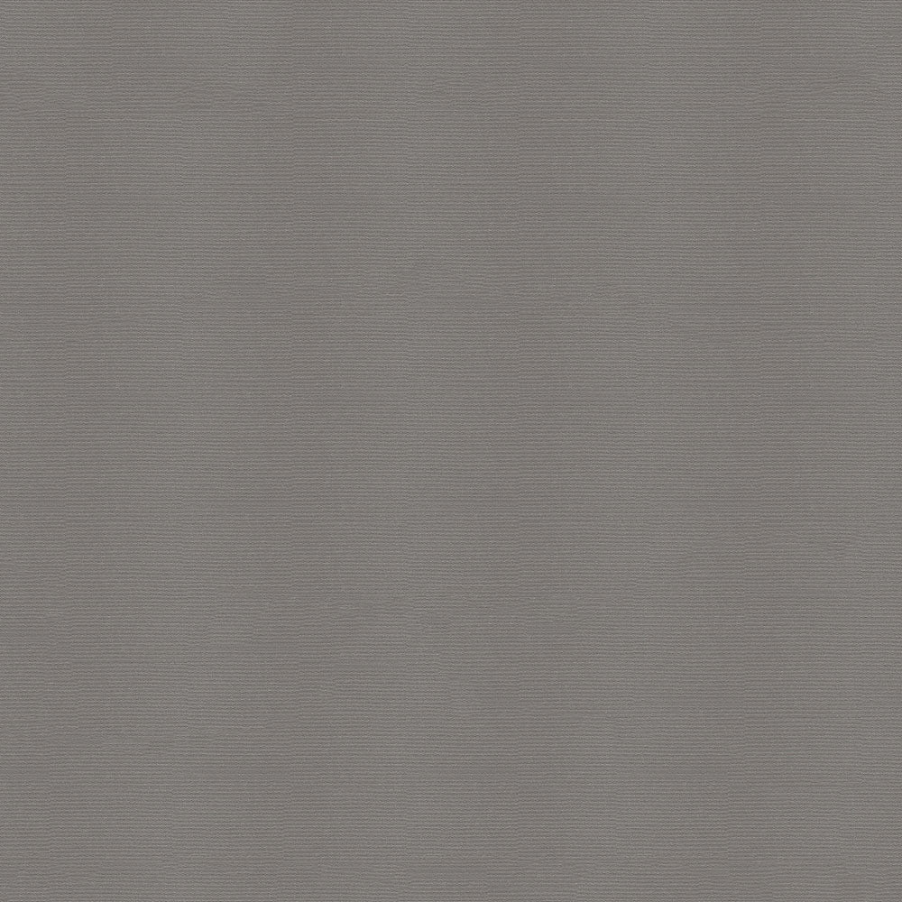 Sunbrella 60 Solid Standard Sample