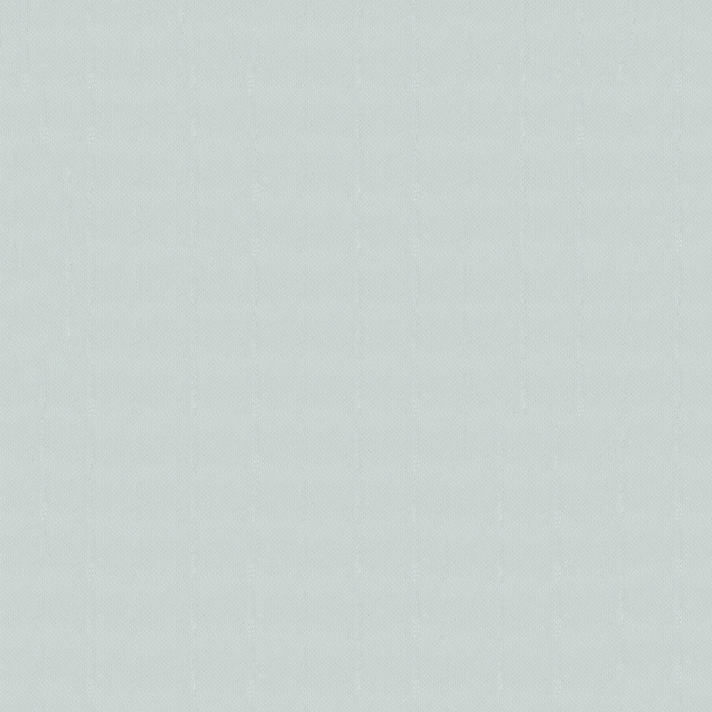 Stamoid Heavy 102in.